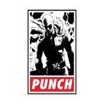 Punch