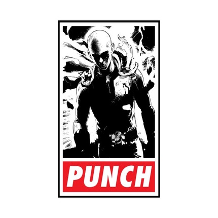 Punch