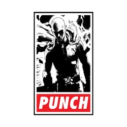 Punch