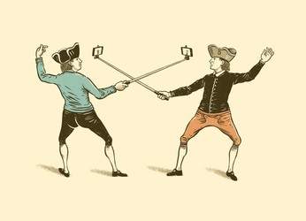Duel