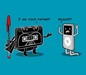 I Am Your Father!!!