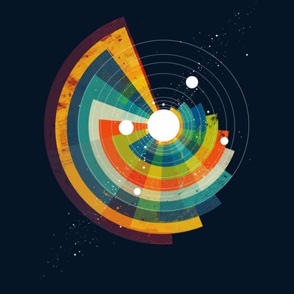 The Vortex