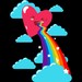 I Hate Valentine's Day
