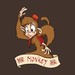 Year of the Monkey