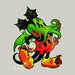 MICKTHULHU MOUSE
