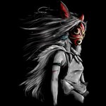 The Fury of the Wolf Warrior