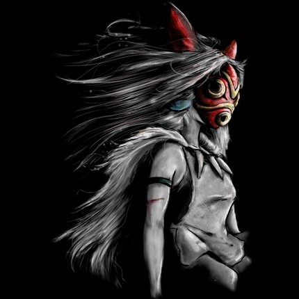 The Fury of the Wolf Warrior