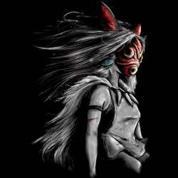 The Fury of the Wolf Warrior