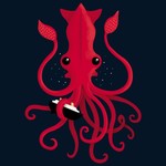 Kraken Attaken