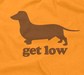 Get Low