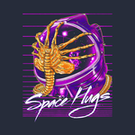Space Hugs