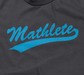 Mathlete