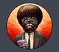 Samuel Pug Jackson
