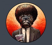 Samuel Pug Jackson