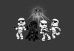 Disco Dark Side
