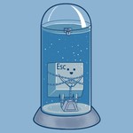 Escape Artist