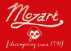 Mozart: Decomposing Since 1791