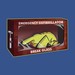 Emergency Defibrillator - Break Glass