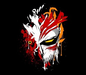 Hollow Style