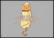 Purrito