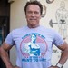 Come With Me If You Want To Lift