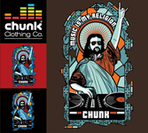 Music is my Religion