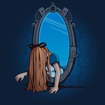 The Looking Glass