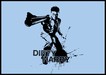 Dirty Harry Potter