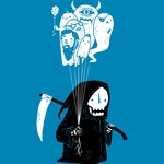 Soul Collector