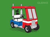 Minimus Prime