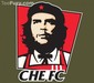 CheFC
