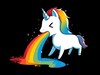 Where Rainbows Come From