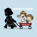 Wagon Ride