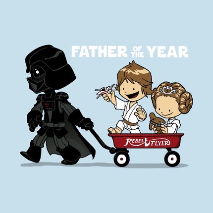Wagon Ride