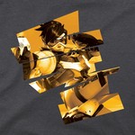 Overwatch Cheers, Love!