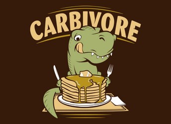 Carbivore