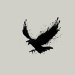 The Raven