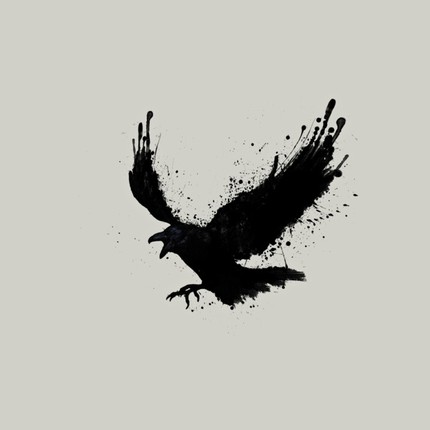 The Raven