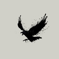 The Raven