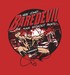 Baredevil