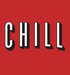 Chill