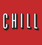 Chill