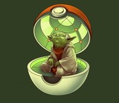 Pocket Master
