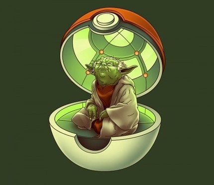 Pocket Master