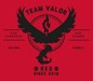 Go Team Valor!