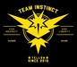 Go Team Instinct!
