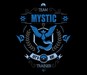 Go Team Mystic!