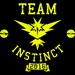 Go Team Instinct!