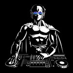DJ Punch