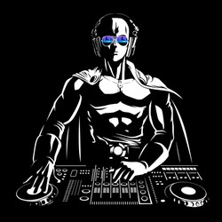 DJ Punch